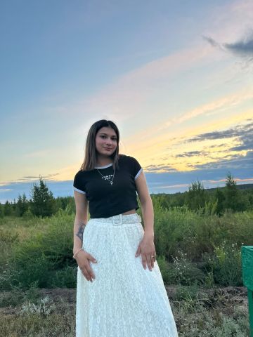Неонила